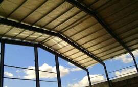 Foto: Gentileza Sergio Kuszlak