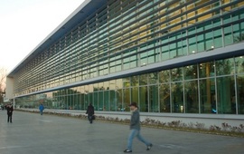 Imagen de Prófugo por un homicidio cayó preso por una selfie