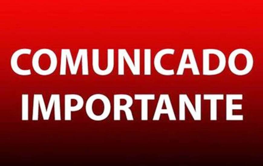 Imagen de No hay personas autorizadas a pedir colaboraci&oacute;n en nombre de Lucas Toponi