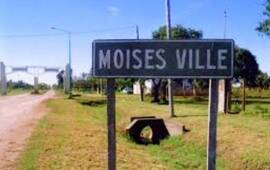 Imagen de Un hombre mat&oacute; a su amigo de un escopetazo en medio de una discusi&oacute;n