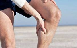 Imagen de Ocho consejos para prevenir la aparición de las várices