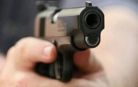 Foto: Imagen Ilustrativa