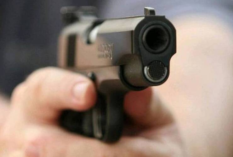 Foto: Imagen Ilustrativa Foto: Imagen Ilustrativa