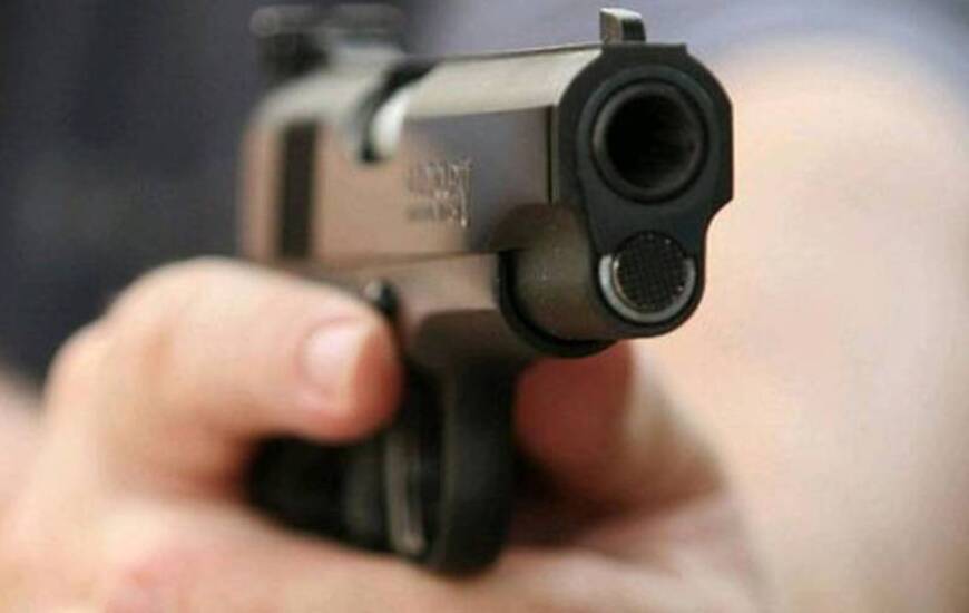 Foto: Imagen Ilustrativa