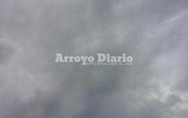 Imagen de La semana arranca con posibilidad de lluvias