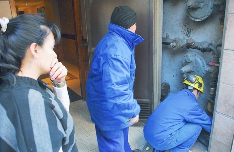 Foto: Juan Jos&eacute; Garc&iacute;a