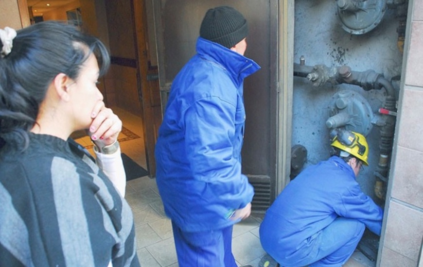 Foto: Juan Jos&eacute; Garc&iacute;a