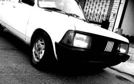 Foto: Imagen Ilustrativa