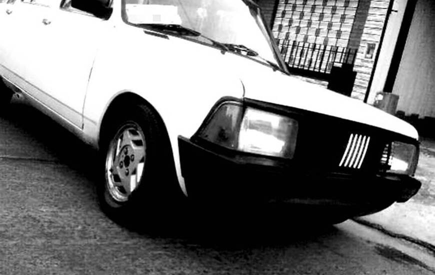 Foto: Imagen Ilustrativa