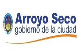 Imagen de Plan Operativo de Acción (POA)