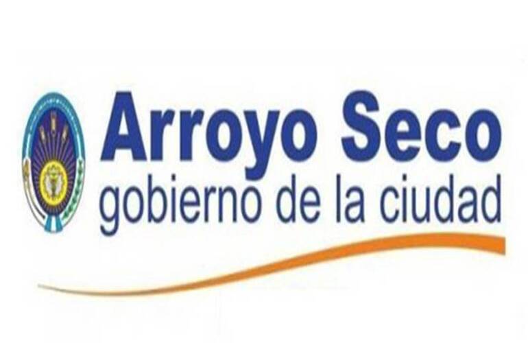 Imagen de Plan Operativo de Acci&oacute;n (POA)