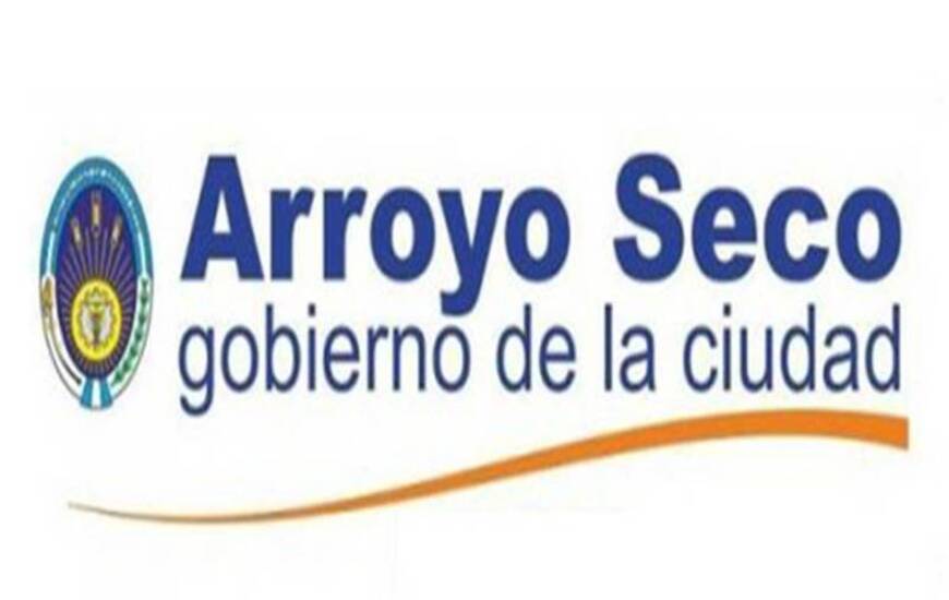 Imagen de Plan Operativo de Acción (POA)