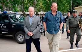 Foto: Juan Jos&eacute; Garc&iacute;a