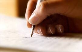 Foto: Imagen Ilustrativa