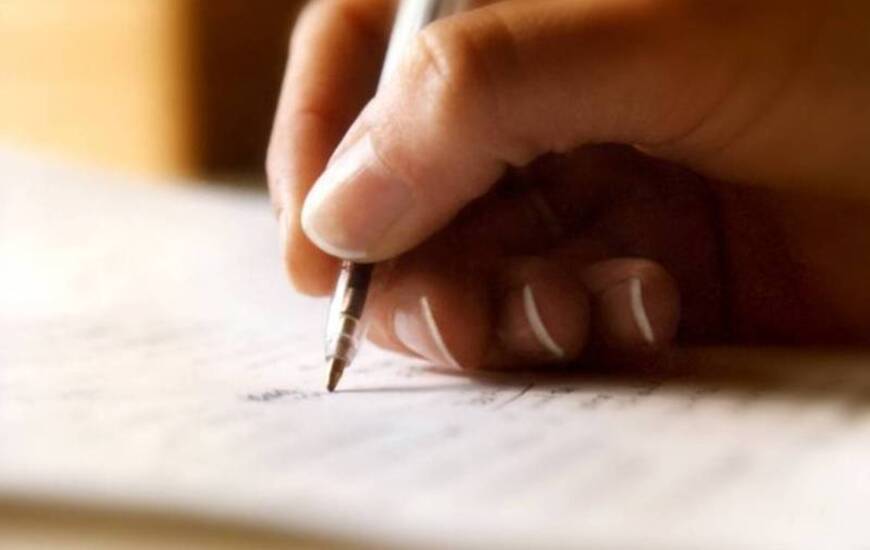 Foto: Imagen Ilustrativa