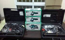 Imagen de Suman más equipamiento en la EETP Nº 650