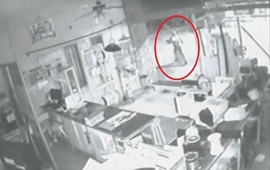 Foto: captura de pantalla video