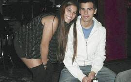 Imagen de Chofer de colectivo se deslig&oacute; del caso