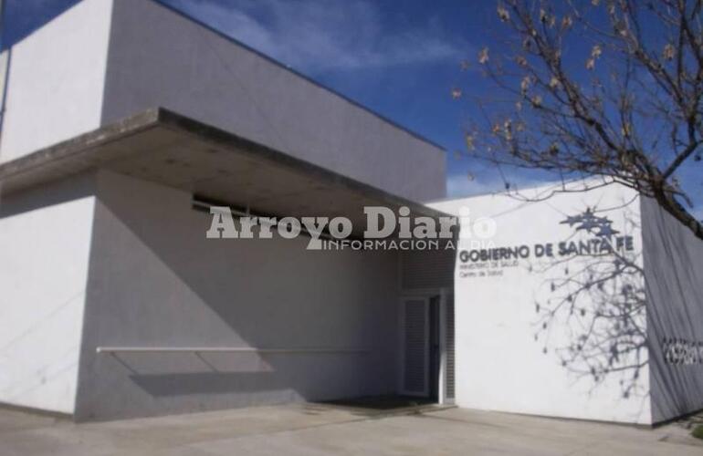 Imagen de El Ministro de Salud de la provincia visitará Arroyo Seco