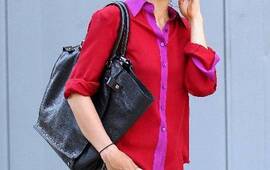 Foto: Imagen Ilustrativa