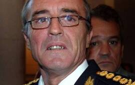 Luego de los alegatos llega la última etapa con el veredicto del TOF.
