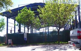 Foto: Gentileza Sergio Kuszlak