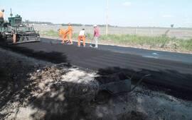 Foto: Facebook FighieraUnidos Dosmilquince