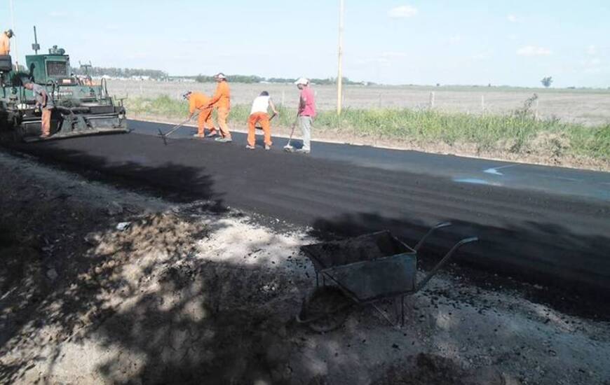 Foto: Facebook FighieraUnidos Dosmilquince