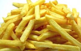 Foto: Imagen Ilustrativa