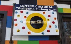 Imagen de Esta noche concierto de guitarra en el Centro Cultural