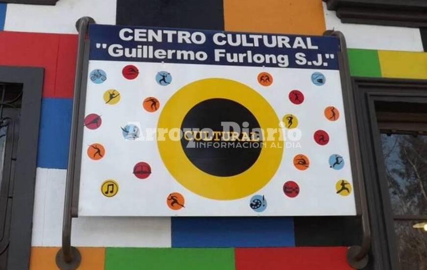 Imagen de Esta noche concierto de guitarra en el Centro Cultural