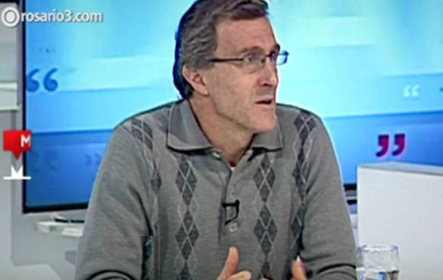Foto: captura de pantalla video.