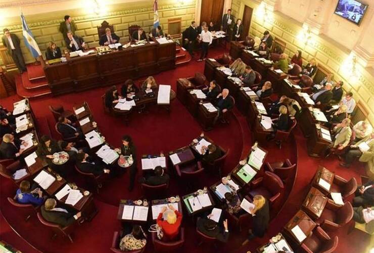 Foto: Archivo Diario El Ciudadano