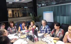 Foto: municipalesarroyoseco.com