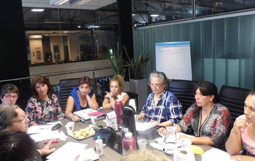 Foto: municipalesarroyoseco.com