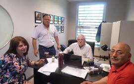 Foto: municipalesarroyoseco.com