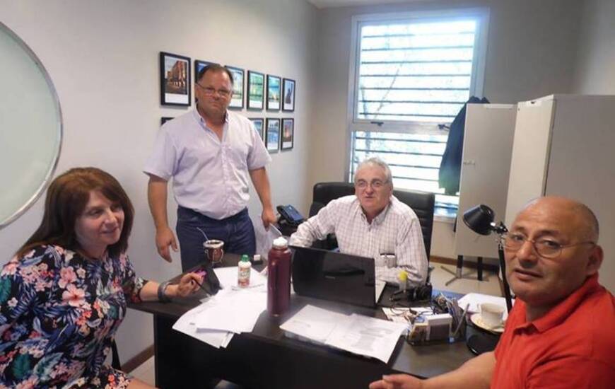 Foto: municipalesarroyoseco.com