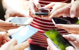 Foto: Imagen Ilustrativa