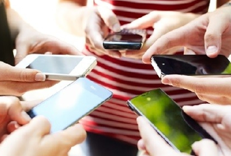 Foto: Imagen Ilustrativa