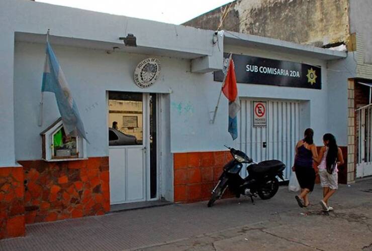 Foto: Juan José García