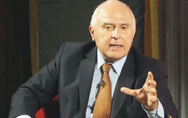 Foto: Marcelo Masuelli