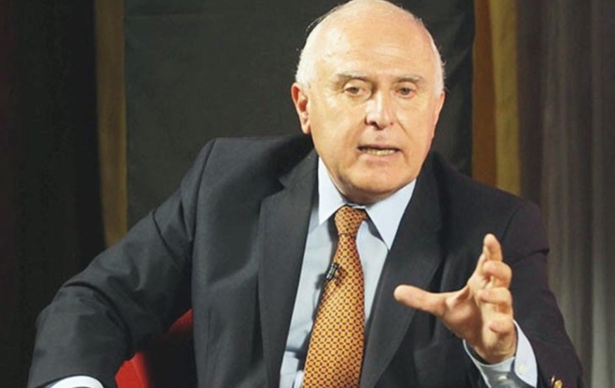 Foto: Marcelo Masuelli