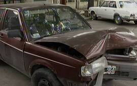 Un testigo y el hermano de la víctima reconstruyeron el hecho.