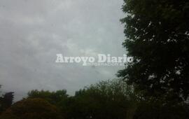 Imagen de Para hoy se espera una m&aacute;xima de 24 grados