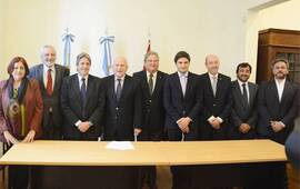 Foto: Leonardo Galleto