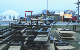 Foto: Enrique Galletto