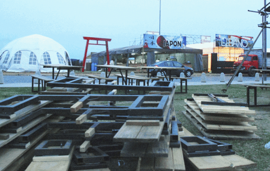 Foto: Enrique Galletto