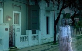 Desde el fin de semana se registra una infinidad de llamados por supuestas apariciones.