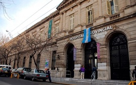 Foto: Juan José García