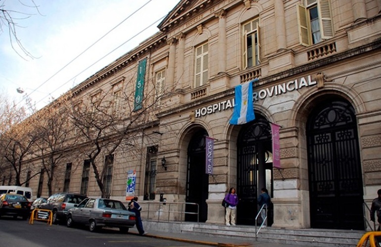 Foto: Juan Jos&eacute; Garc&iacute;a